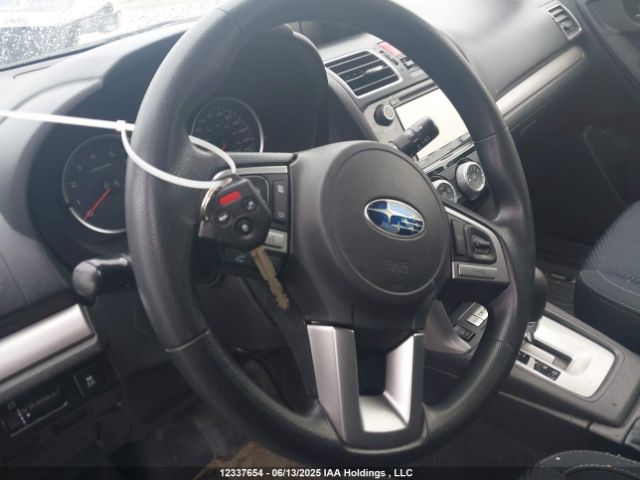 JF2SJEBC2HH478719 Subaru naturally aspirated c5