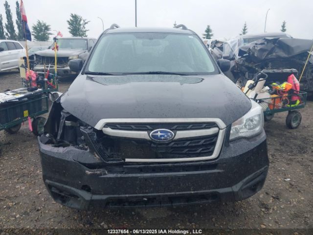 JF2SJEBC2HH478719 Subaru naturally aspirated c5