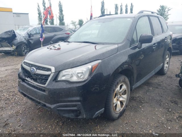 JF2SJEBC2HH478719 Subaru naturally aspirated c5