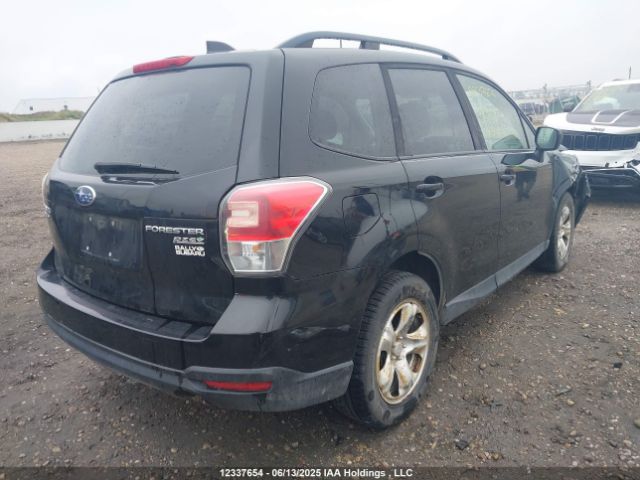JF2SJEBC2HH478719 Subaru naturally aspirated c5