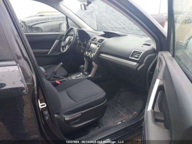 JF2SJEBC2HH478719 Subaru naturally aspirated c5