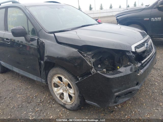 JF2SJEBC2HH478719 Subaru naturally aspirated c5