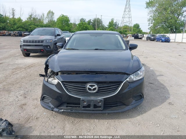 JM1GJ1U52F1218984 Mazda 2015