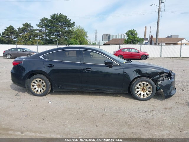 JM1GJ1U52F1218984 Mazda 2015