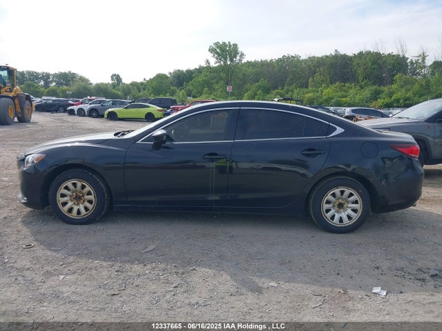 JM1GJ1U52F1218984 Mazda 2015