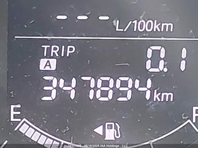 JM1GJ1U52F1218984 Mazda 2015