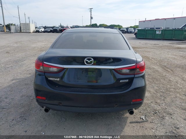 JM1GJ1U52F1218984 Mazda 2015