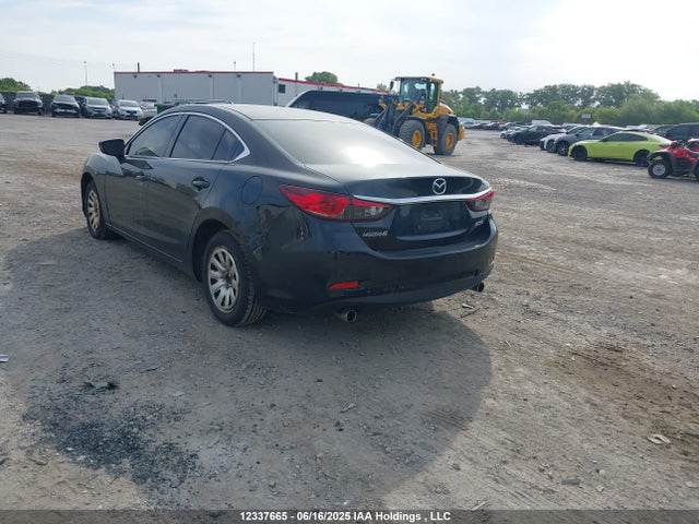JM1GJ1U52F1218984 Mazda 2015