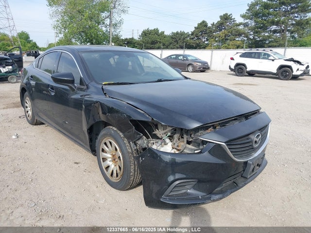 JM1GJ1U52F1218984 Mazda 2015