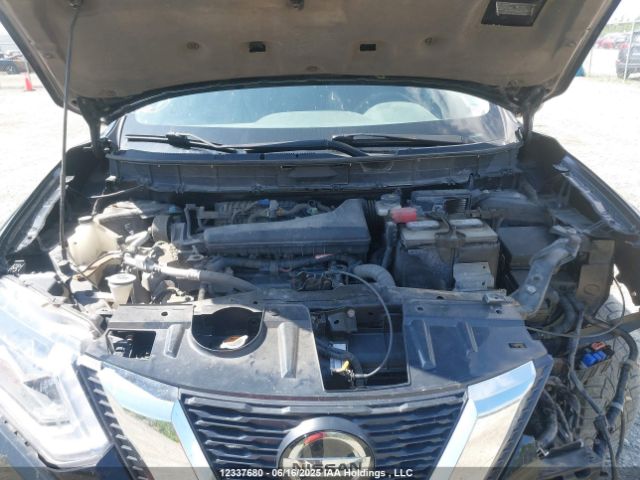 5N1AT2MV9JC702763 Nissan 2018