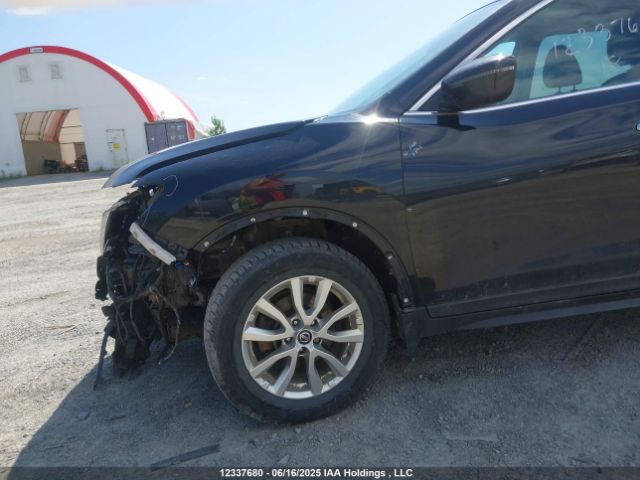 5N1AT2MV9JC702763 Nissan 2018