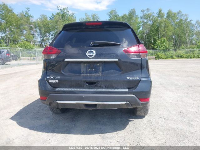 5N1AT2MV9JC702763 Nissan 2018