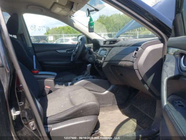 5N1AT2MV9JC702763 Nissan 2018