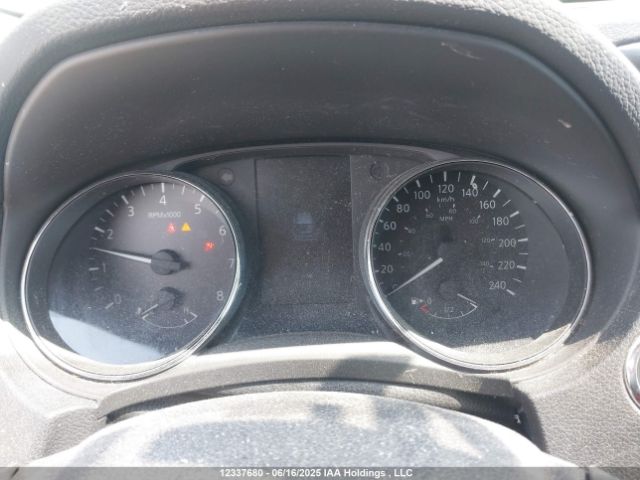 5N1AT2MV9JC702763 Nissan 2018