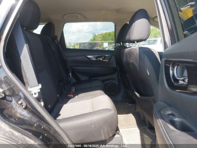 5N1AT2MV9JC702763 Nissan 2018