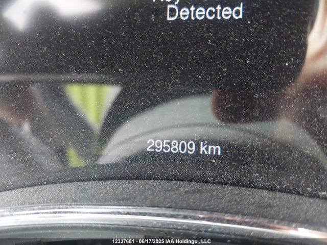 1C4RDJDG3FC105650 Dodge 2015