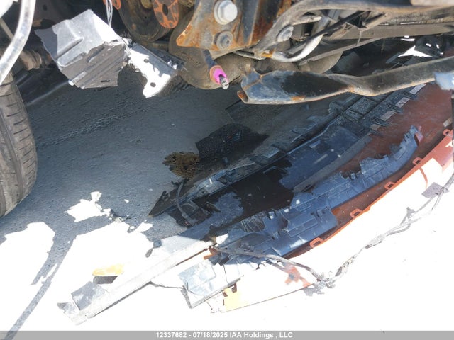 WA1FECF31K1068880 Audi 2019
