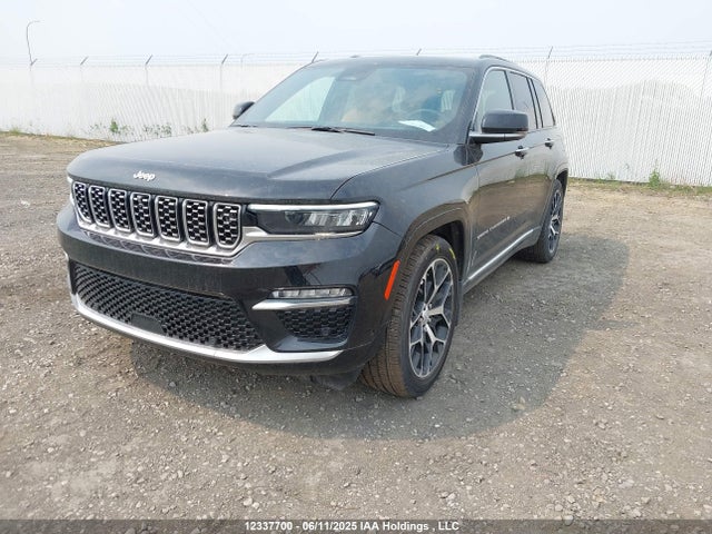 1C4RJHEG7RC177763 Jeep Grand Cherokee