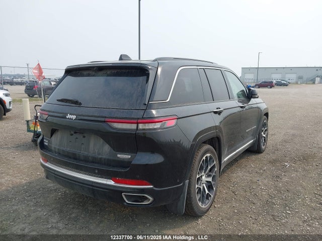 1C4RJHEG7RC177763 Jeep Grand Cherokee