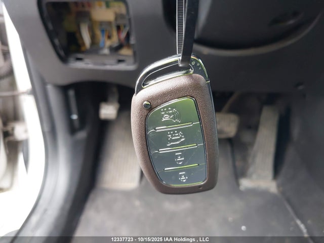 Hyundai gdi nu 2021 KM8J33A45MU412276 Image 11
