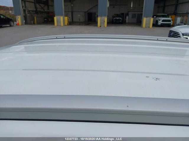 Hyundai gdi nu 2021 KM8J33A45MU412276 Image 22
