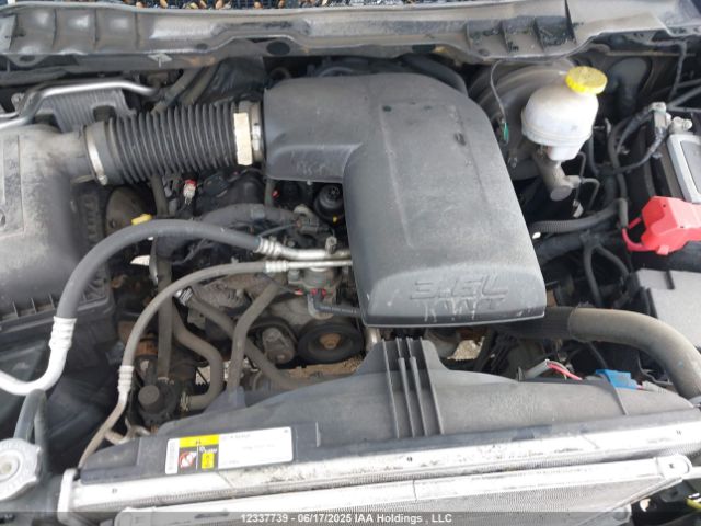 1C6RR7LG0LS156862 RAM 2020