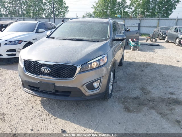 5XYPG4A19GG053776 KIA dohc t-gdi theta ii