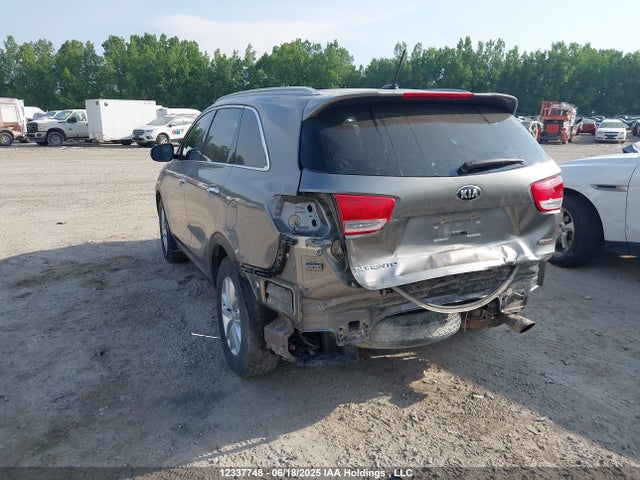 5XYPG4A19GG053776 KIA dohc t-gdi theta ii
