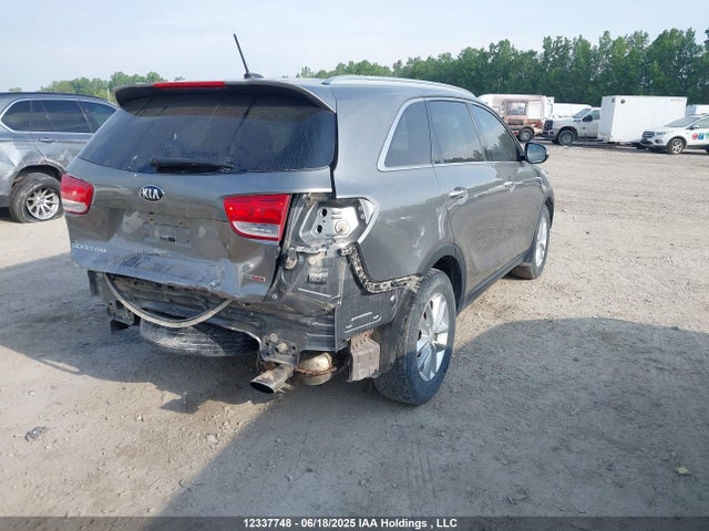 5XYPG4A19GG053776 KIA dohc t-gdi theta ii