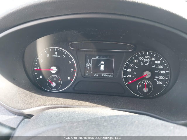 5XYPG4A19GG053776 KIA dohc t-gdi theta ii