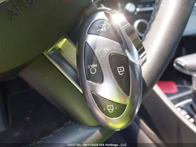 5NTJCDDFXSH139903 Hyundai t-gdi theta iii