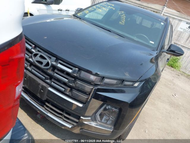 5NTJCDDFXSH139903 Hyundai t-gdi theta iii