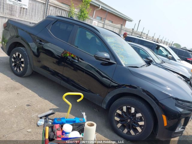 5NTJCDDFXSH139903 Hyundai t-gdi theta iii
