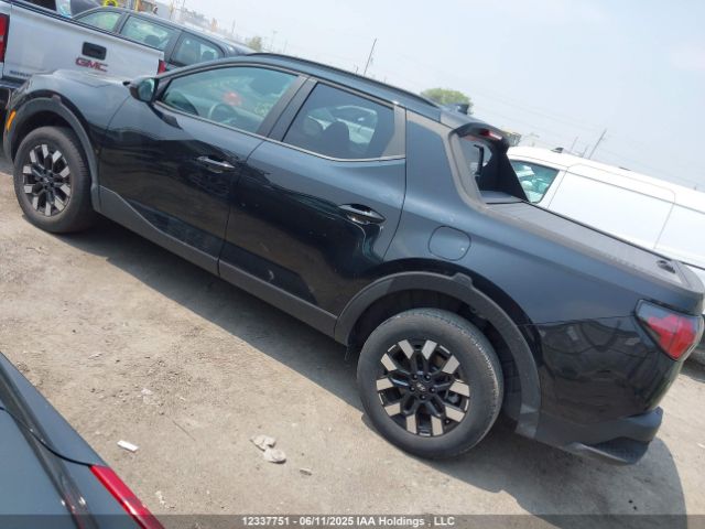 5NTJCDDFXSH139903 Hyundai t-gdi theta iii