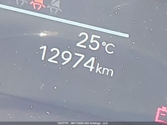 5NTJCDDFXSH139903 Hyundai t-gdi theta iii