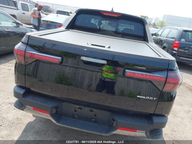 5NTJCDDFXSH139903 Hyundai t-gdi theta iii