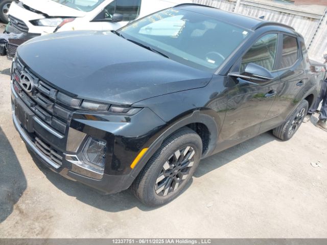 5NTJCDDFXSH139903 Hyundai t-gdi theta iii
