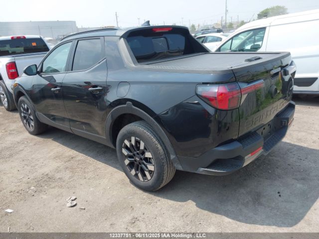5NTJCDDFXSH139903 Hyundai t-gdi theta iii