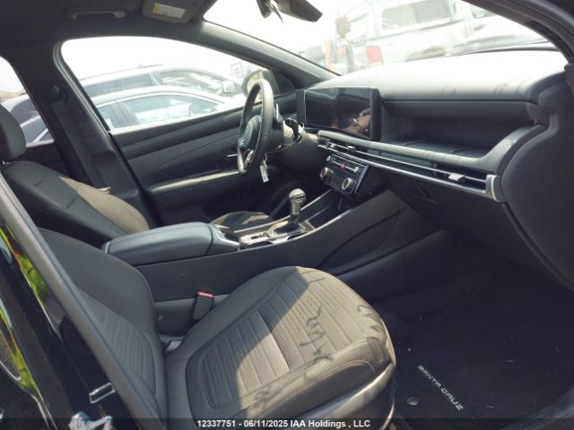 5NTJCDDFXSH139903 Hyundai t-gdi theta iii