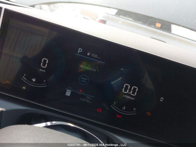 5NTJCDDFXSH139903 Hyundai t-gdi theta iii