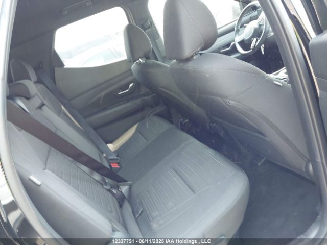 5NTJCDDFXSH139903 Hyundai t-gdi theta iii