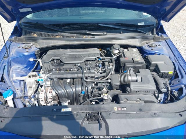 KMHLM4DG9SU946296 Hyundai mpi nu pe