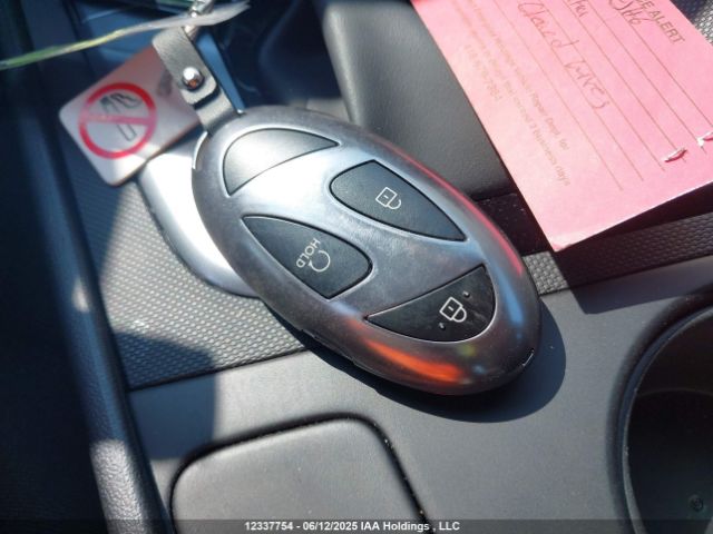 KMHLM4DG9SU946296 Hyundai mpi nu pe
