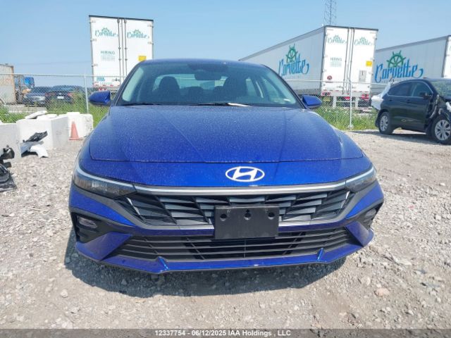KMHLM4DG9SU946296 Hyundai mpi nu pe