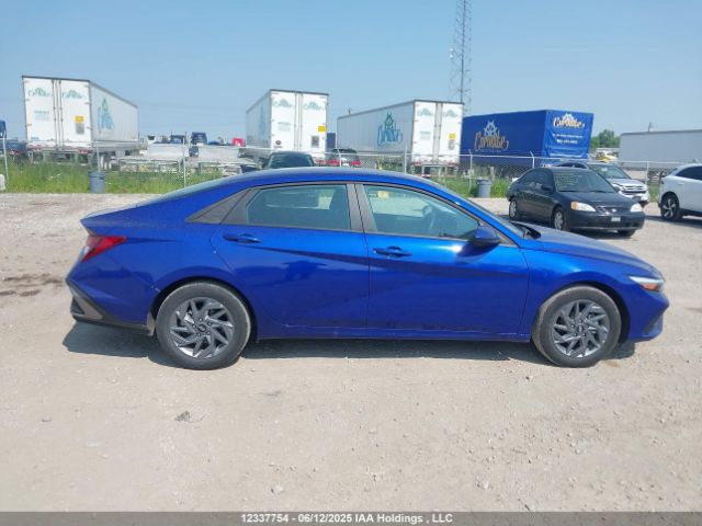 KMHLM4DG9SU946296 Hyundai mpi nu pe