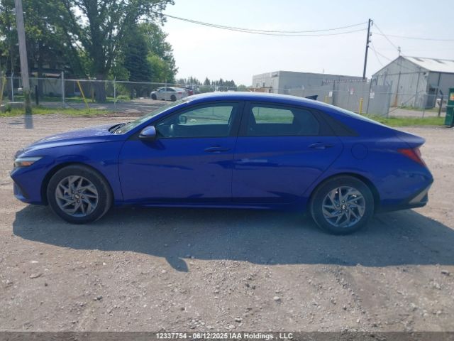 KMHLM4DG9SU946296 Hyundai mpi nu pe