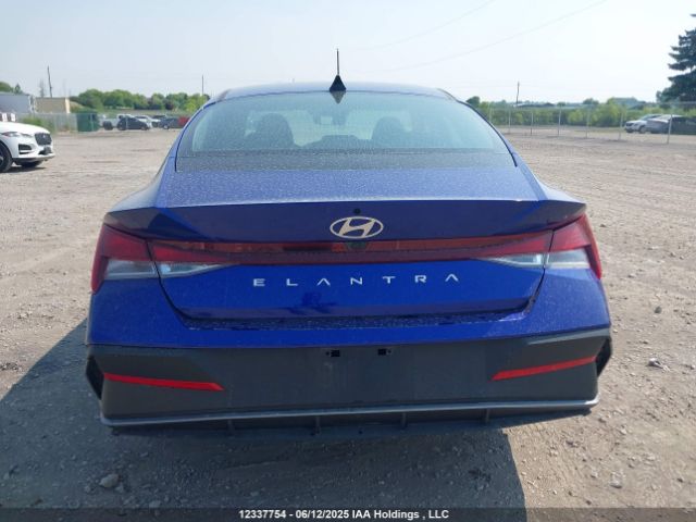 KMHLM4DG9SU946296 Hyundai mpi nu pe
