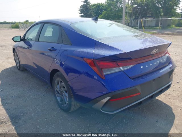 KMHLM4DG9SU946296 Hyundai mpi nu pe