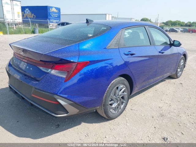 KMHLM4DG9SU946296 Hyundai mpi nu pe