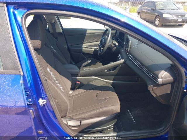 KMHLM4DG9SU946296 Hyundai mpi nu pe